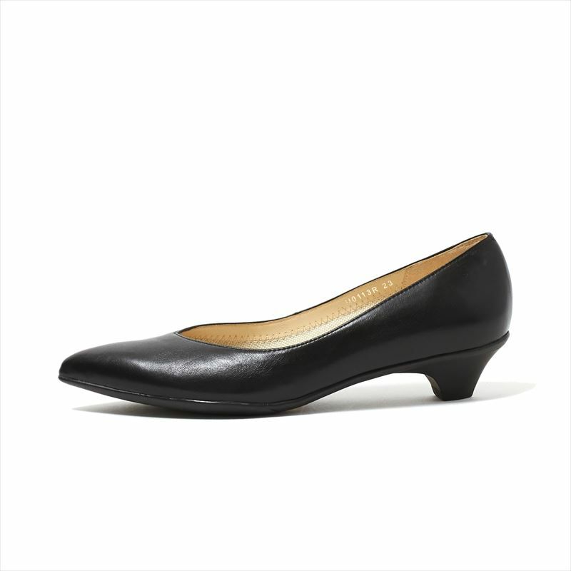 ヨシトポインテッドトゥ|YOSHITO【ヨシト】公式オンラインストア