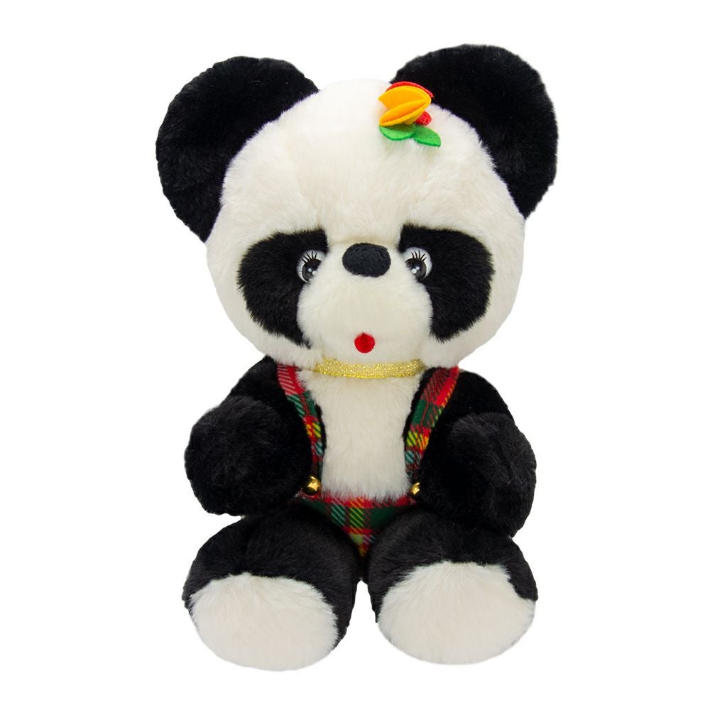 000000002974-01.jpg?size=m&w=