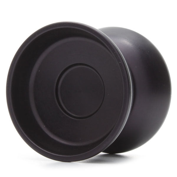 ヨーケル - A-RT┃ヨーヨー専門店リワインド