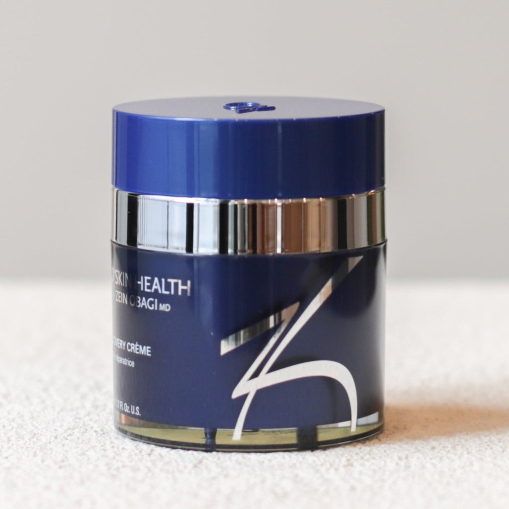 ゼオスキンヘルス Wテクスチャーリペア｜ドクターズコスメ専門通販