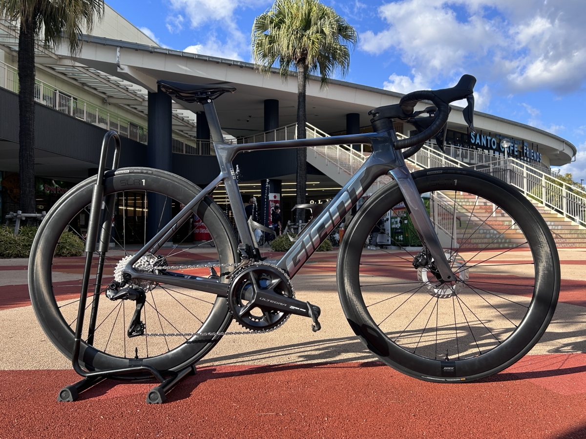 最近のトレンドを抑えたお客様のバイク【お客様の一台】 | Y's Road