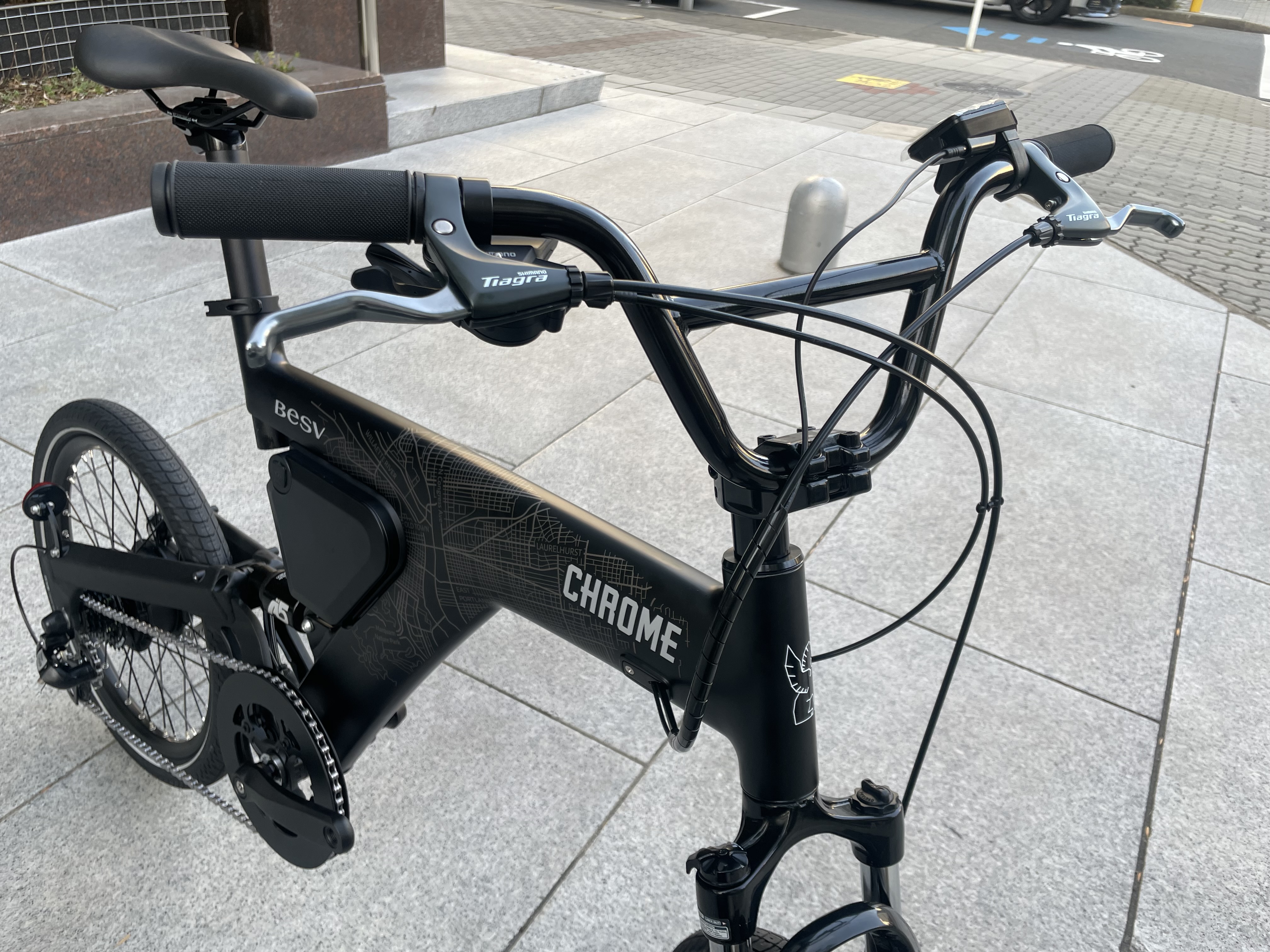 E-BIKE(電動ｱｼｽﾄﾊﾞｲｸ) | 名古屋で自転車をお探しならY's Road 名古屋