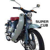 GHqF6WXNCaXttHoYNVUWVG0TqAJn_m