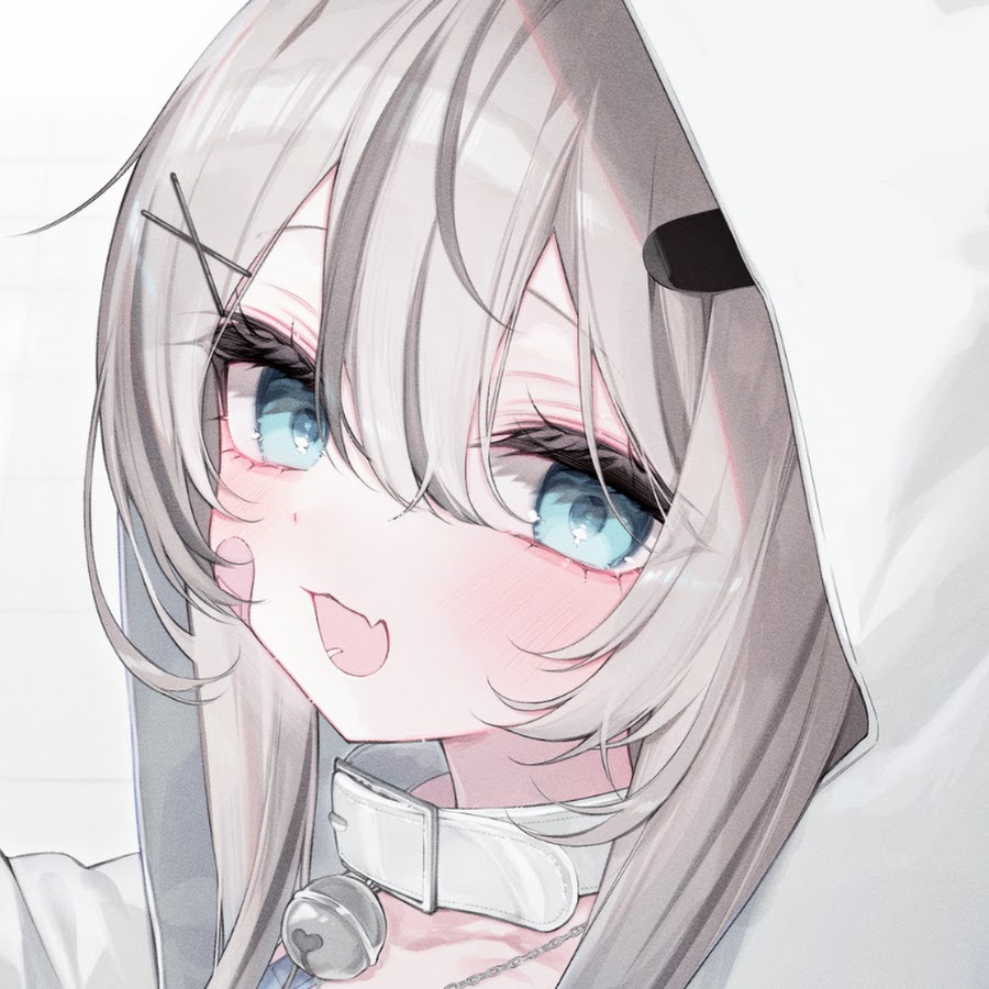 真白猫ミミィ-Mashirone Mimiy- - YouTube