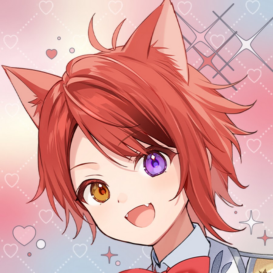 莉犬くん【すとぷり】 - YouTube