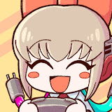 ZJ06REC9ji6QyMWW88OCNh6Z1HMvKO