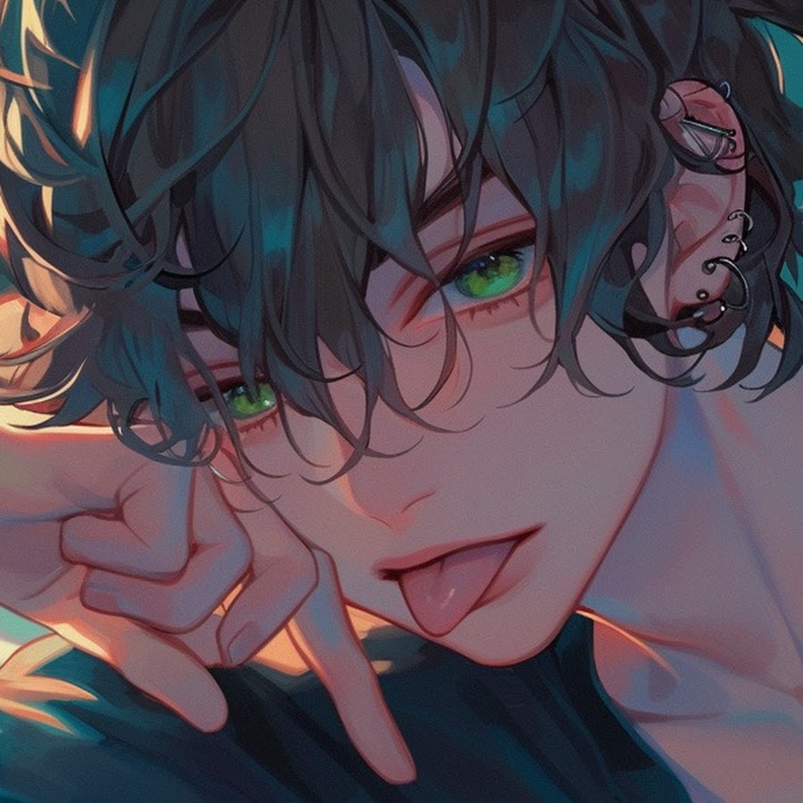 ASMR】 あっくん。 - YouTube