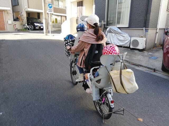 3人乗り】子ども乗せおすすめ電動自転車7選！安く買う方法も紹介