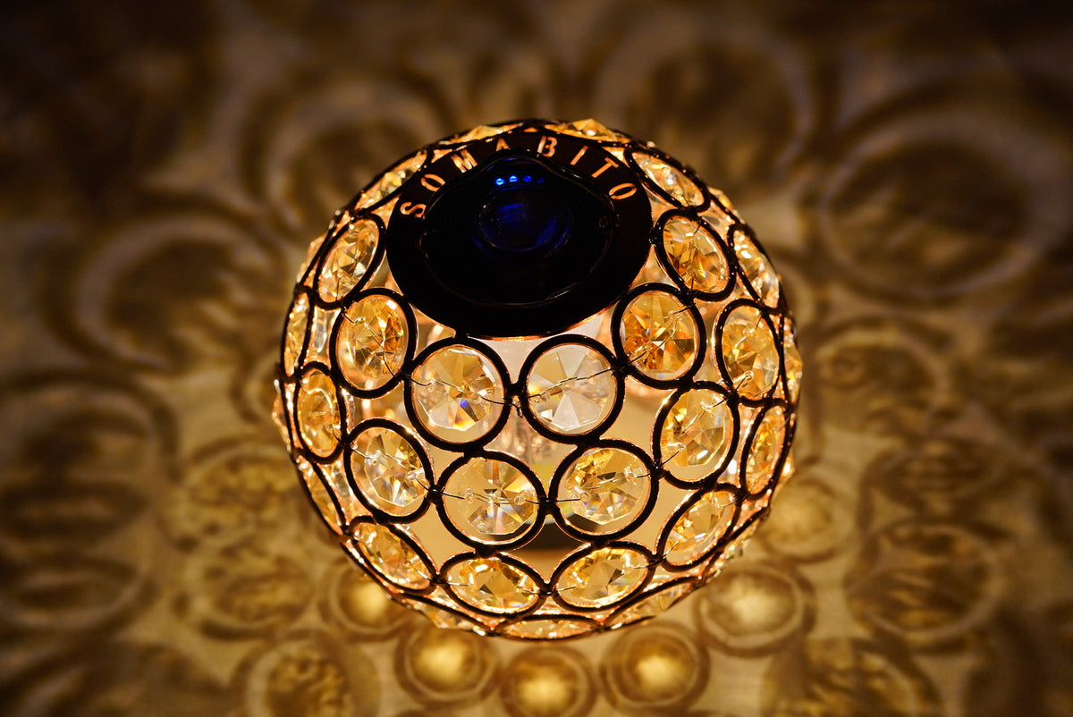 SOMABITO（ソマビト）