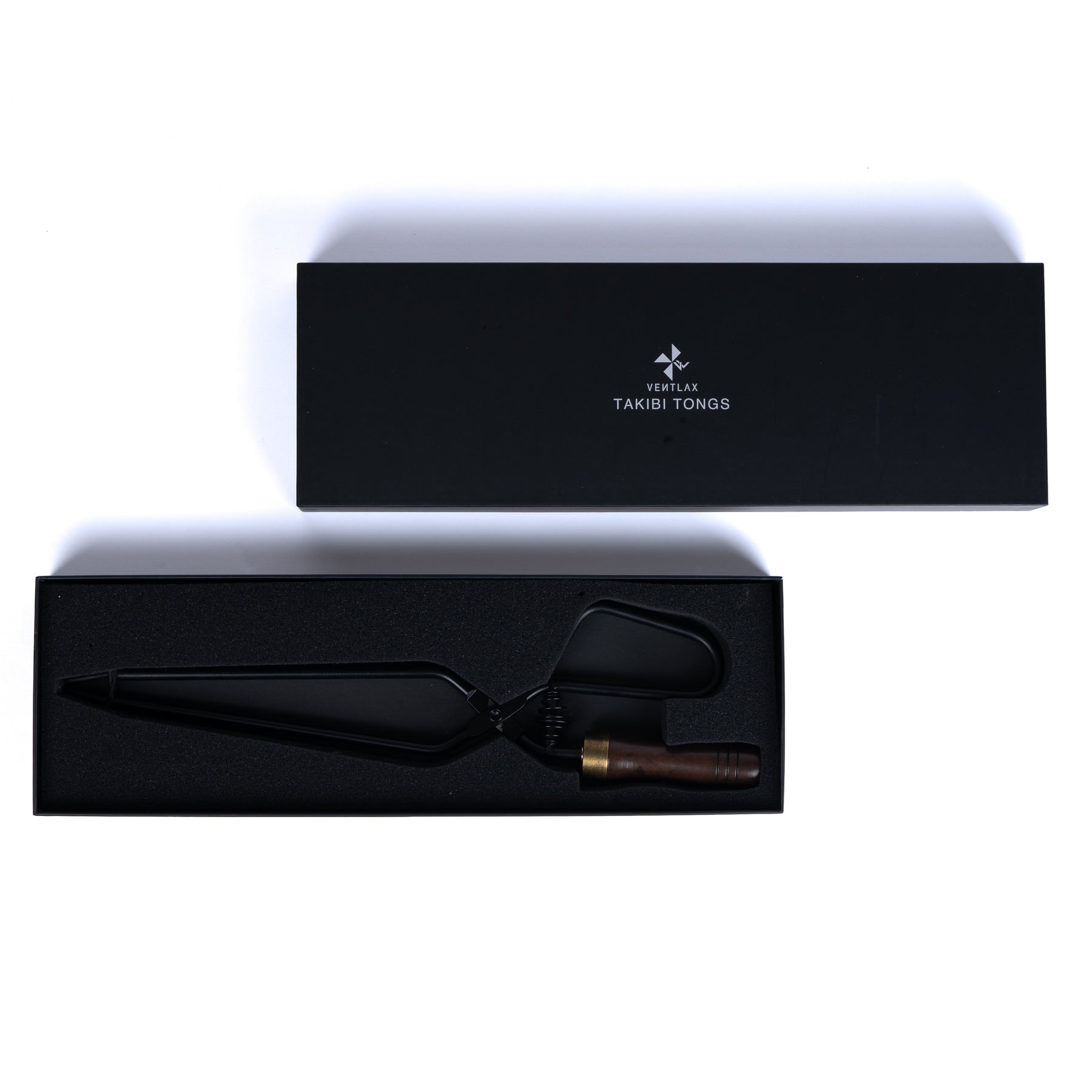 20220325-DSC01558_1800x.jpg?v=