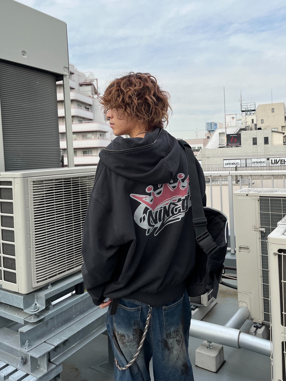 IMG_7441_1000x.jpg?v=1709025821