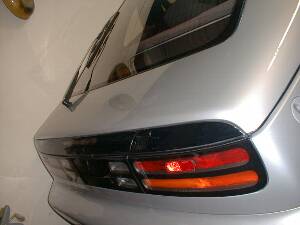 FALCON SmartPhone for Android