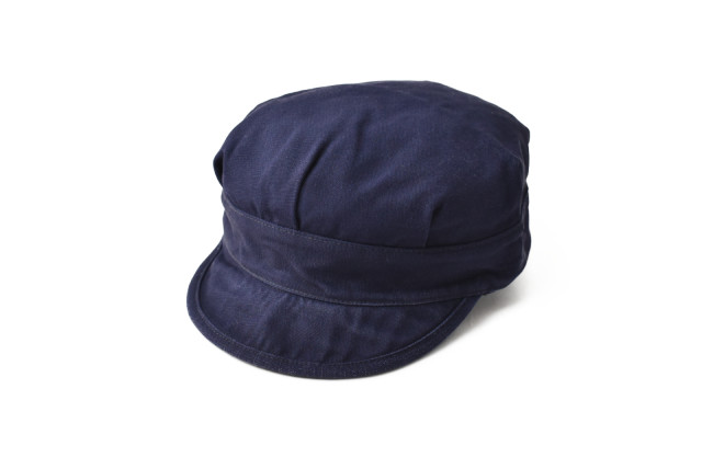 CAP MARINE（キャップマリン） Matelot | セレクトショップZABOUの通販