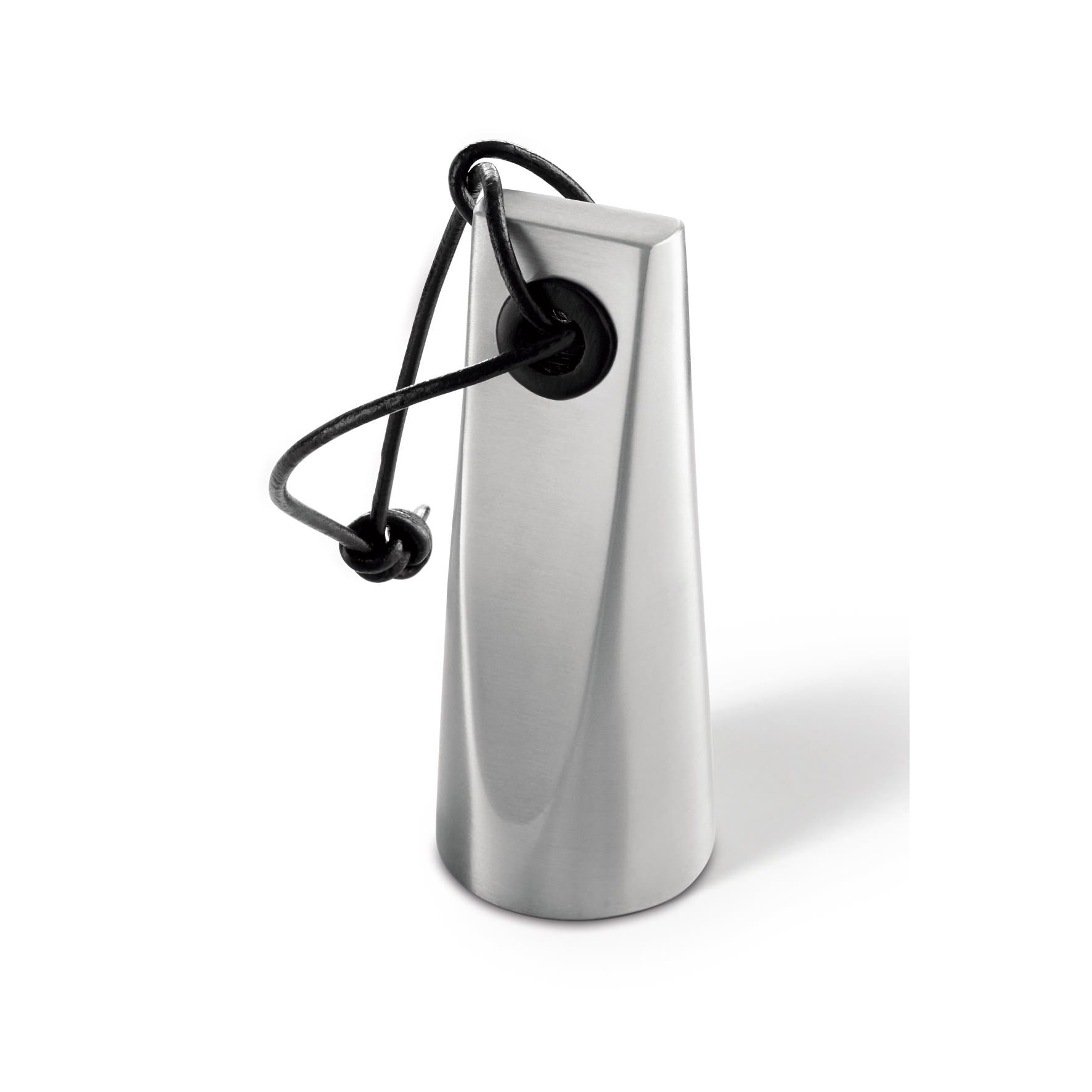 ナッツクラッカー｜20585 NOZA HL くるみ割り 長さ20cm 18/10