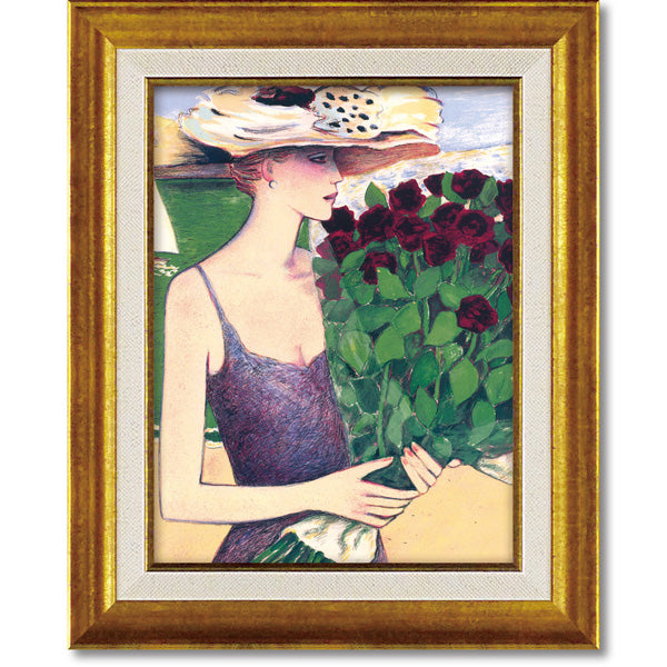 カシニョール – インポート卸雑貨 ZAKKART本店