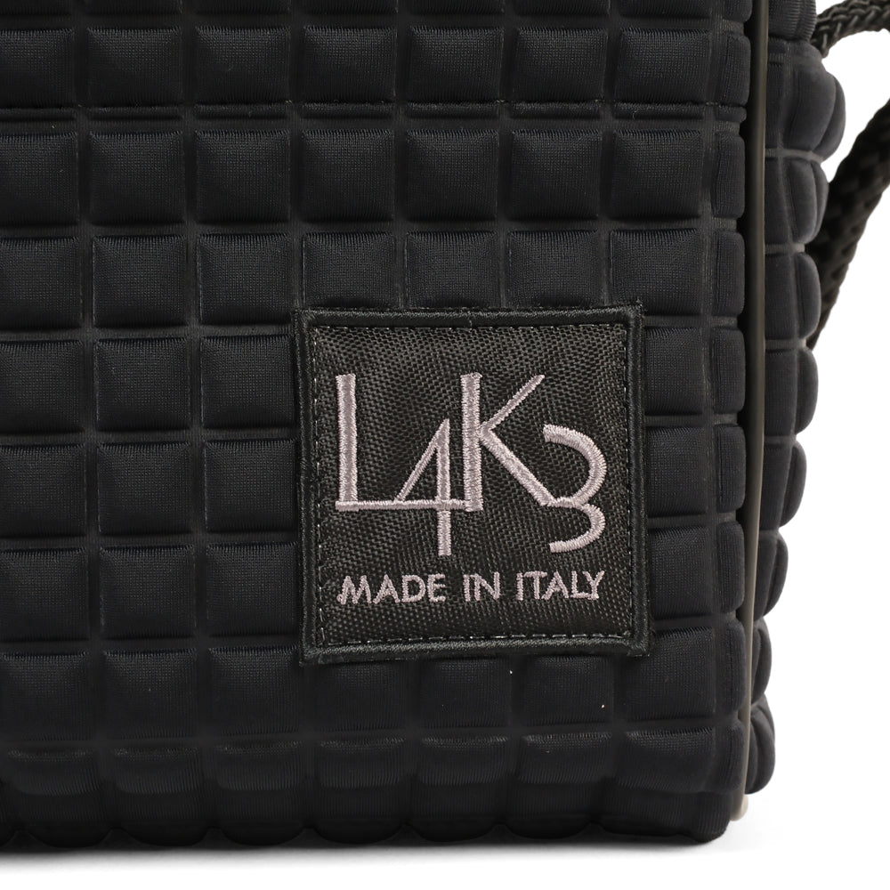 公式]L4K3MACARON BIG MACB-93P – Zen Style