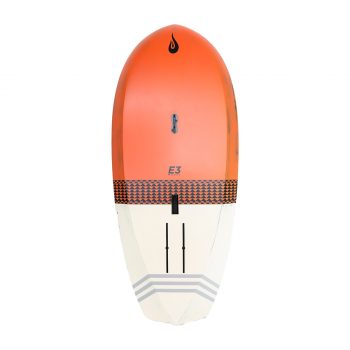 Kalama Performance Barracuda Foil Board - Zenlifestyle