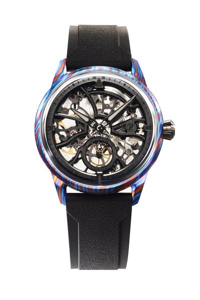 Ti-damascus_grande.jpg?v=