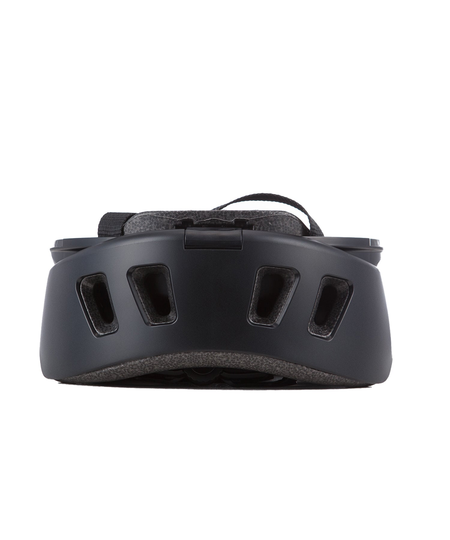 VESK（ベスク）自転車用折り畳み式ヘルメット（SGマーク取得）（ユニ