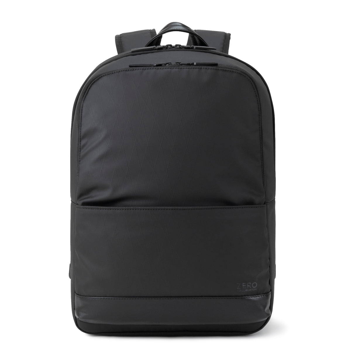 Lexington2 | Backpack 81475 – ZERO HALLIBURTON
