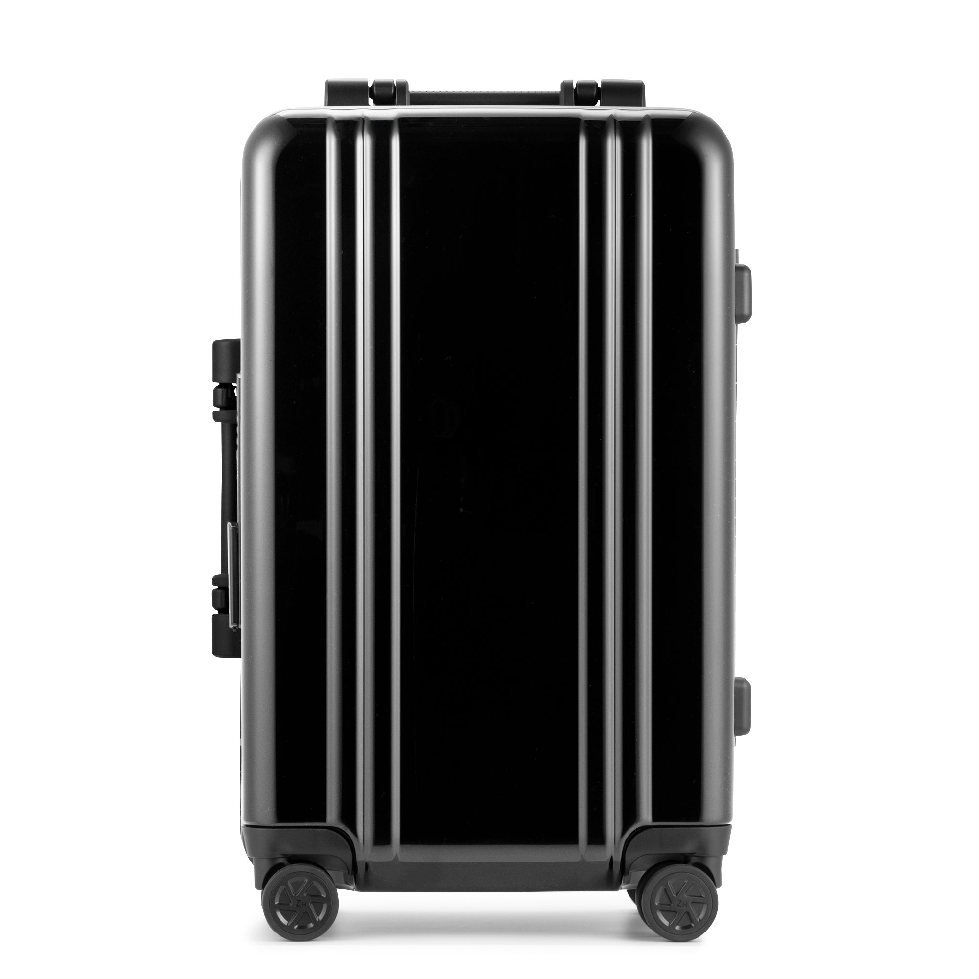 Classic Lightweight F | Carry-On Travel Case 32L 81581/81611