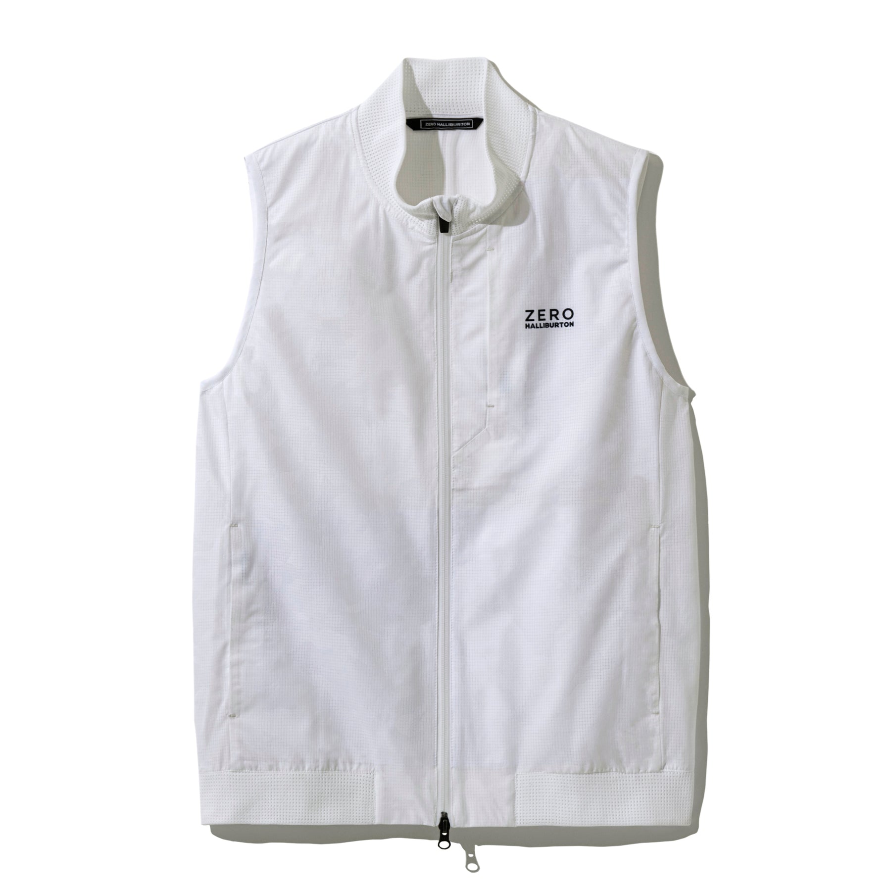 SPECIALGUEST V2 vest XLサイズ SPECIALGUEST V2 vest XLサイズ