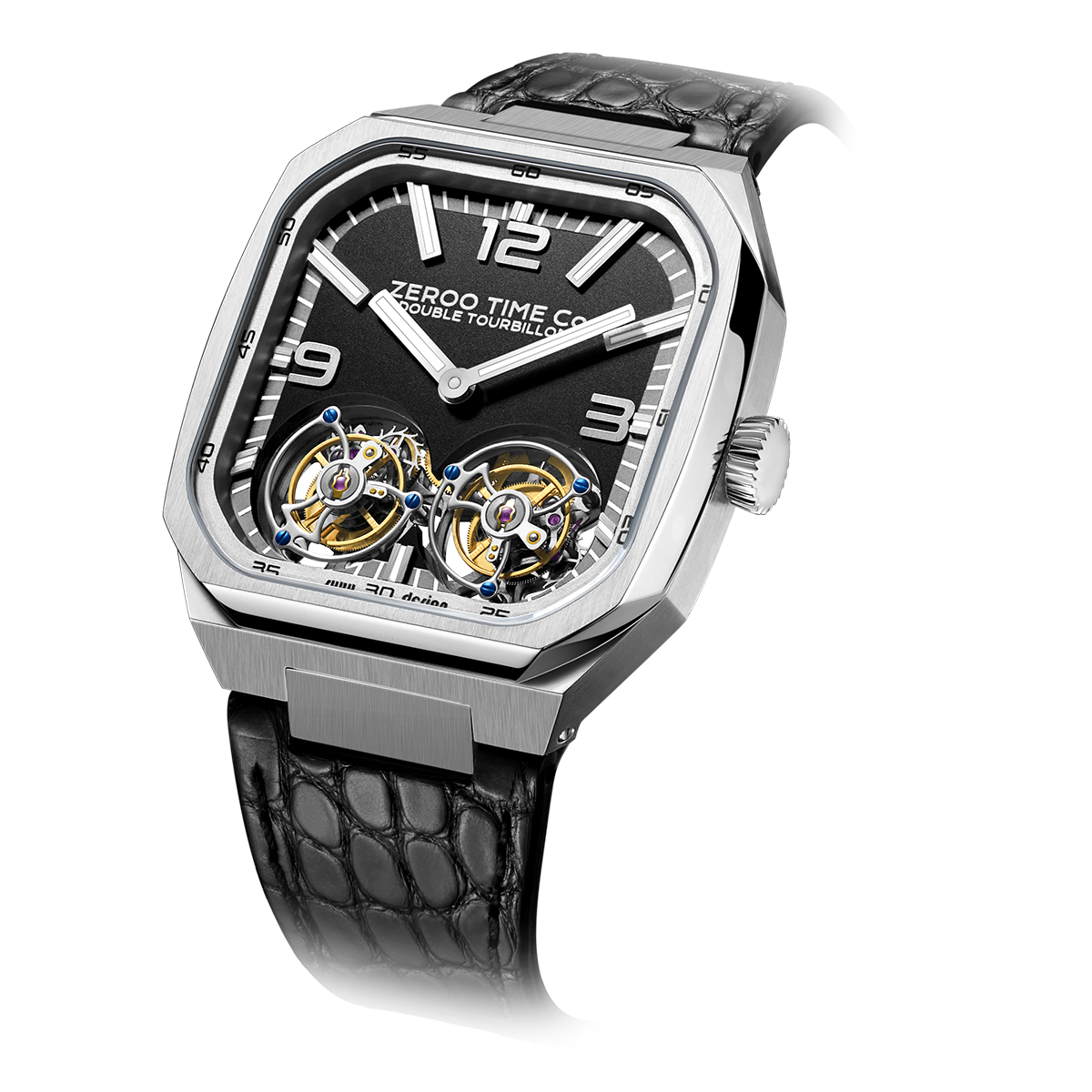 ZDT01SBK_2_1200x.png?v=1664959353