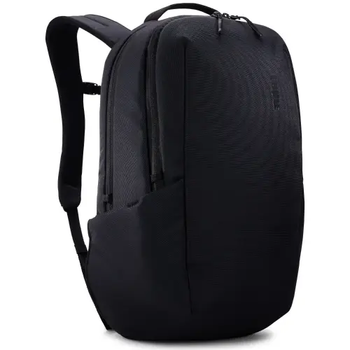 Thule Subterra 2 Backpack 21L - THULE スーリー 公式オンライン