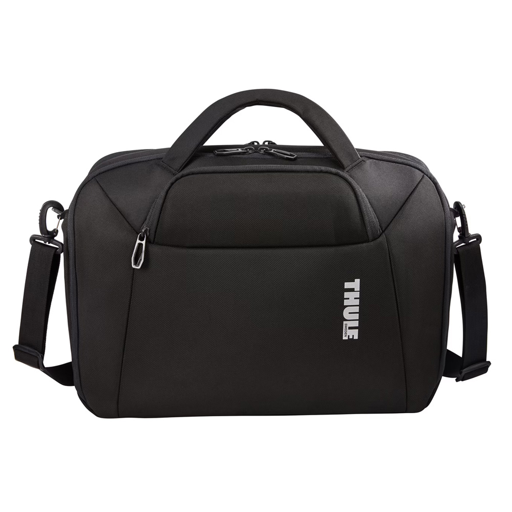 Thule Accent Briefcase 17L - THULE スーリー 公式オンラインショップ