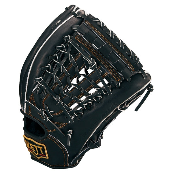 硬式グラブ プロステイタス ユーティリティ用 サイズ:6 | 【ZETT