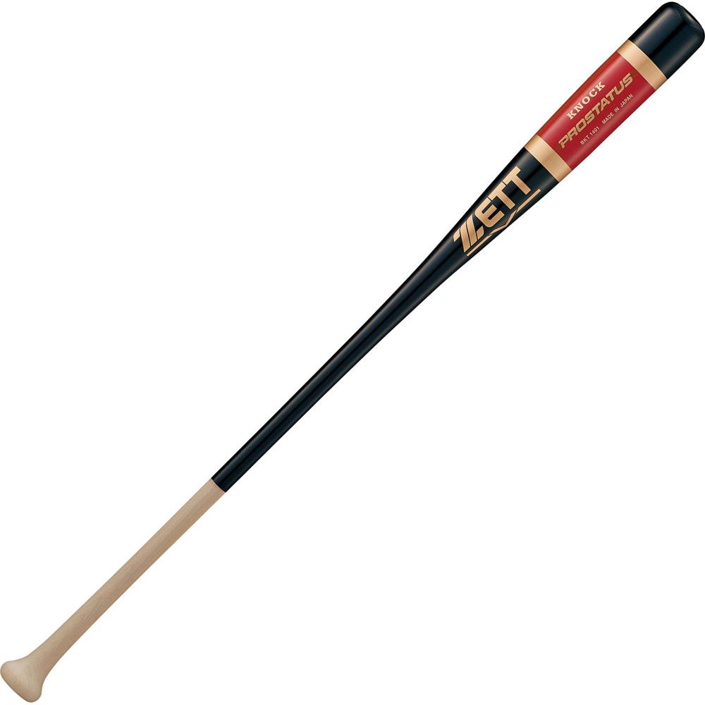 ノックバット | 総合スポーツ企業グループ ゼット オンラインショップ