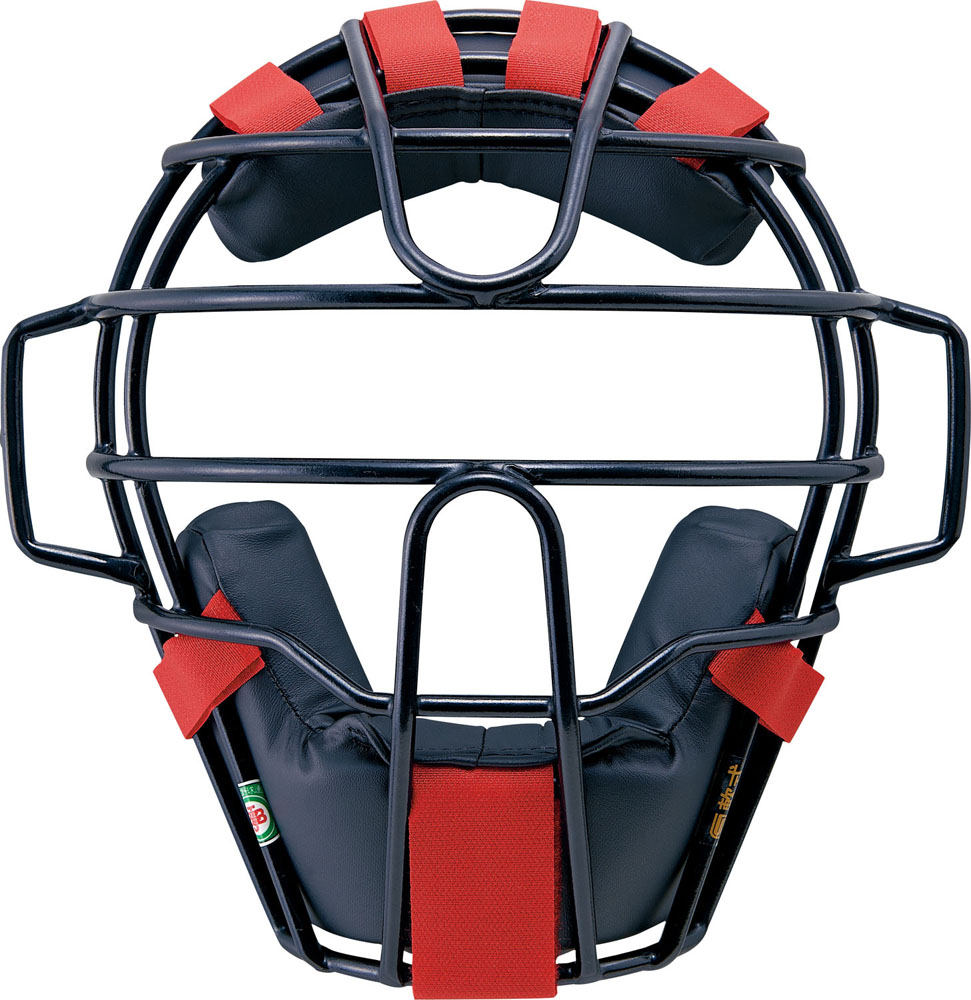 アメフト防具一式 美品 美品】アメフト防具一式セット アメフト用品