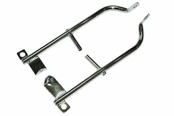 ホークNタックロールシート | 旧車バイクカスタムパーツのゼット