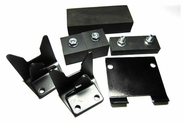 ホークNタックロールシート | 旧車バイクカスタムパーツのゼット