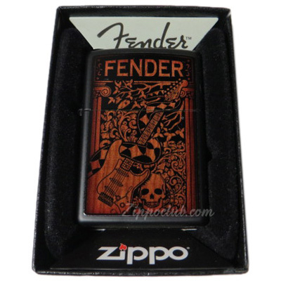 ギター・サックス・楽器のZIPPO | アメリカンZIPPOライター専門店
