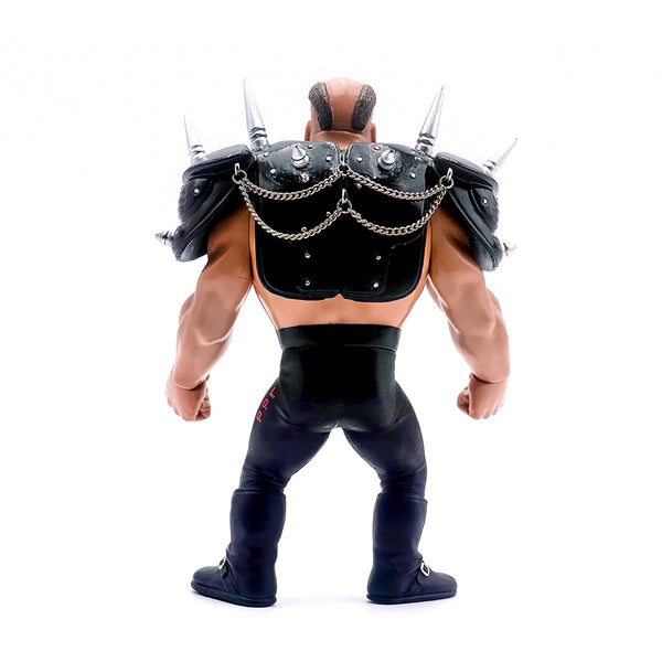 Road Warriors Deluxe 2-Pack – Zombie Sailor's Toys