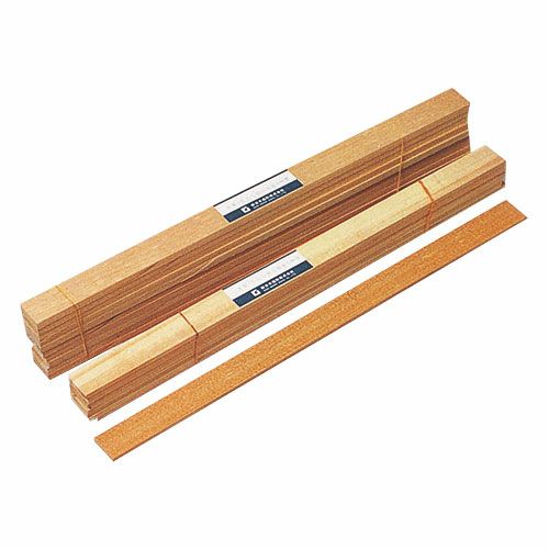 陶芸・たたら板・タタラ作り用品｜全品10％割引！｜造ハウ.com