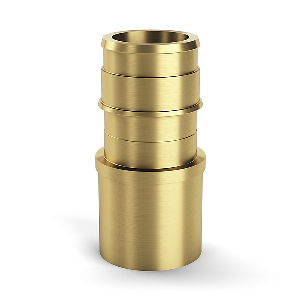 Male Sweat Adapter | Zurn