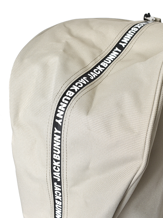 ジャックバニー 【定番】キャディバッグ 262-4980140（ネイビー