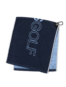 タオル | レディースゴルフウェア通販【VIVID GOLF(ビビゴルフ)】