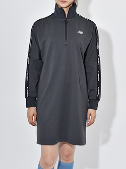ニューバランスゴルフ(New Balance Golf) ワンピース | レディース