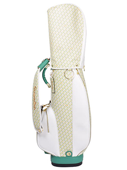 レザレクション(Resurrection) すべてのキャディバッグ・クラブケース