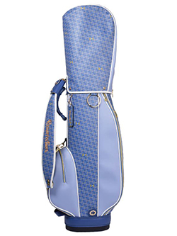 レザレクション(Resurrection) すべてのキャディバッグ・クラブケース