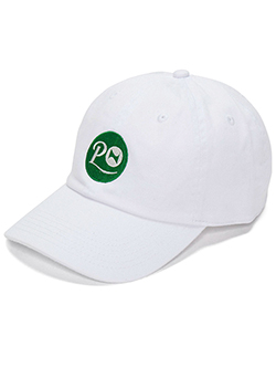 パシフィックゴルフクラブ(Pacific GOLF CLUB) 帽子 | レディース