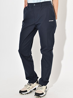 ジャックバニー(Jack Bunny) ロングパンツ | レディースゴルフウェア