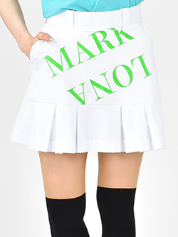 マーク&ロナ(MARK&LONA) | レディースゴルフウェア通販【VIVID GOLF