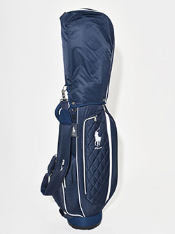 アールエルエックス ゴルフ(RLX GOLF) すべてのキャディバッグ・クラブ