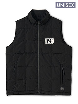 パシフィックゴルフクラブ(Pacific GOLF CLUB) アウターベスト