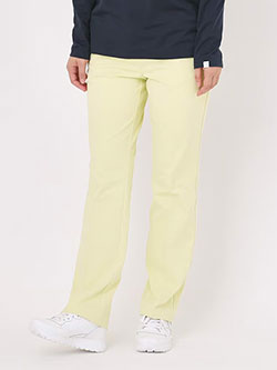 アダバット(adabat) パンツ | レディースゴルフウェア通販【VIVID GOLF