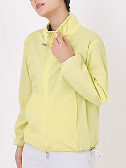 アダバット(adabat) ブルゾン・ジャケット | レディースゴルフウェア